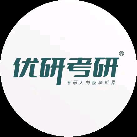 优研教育