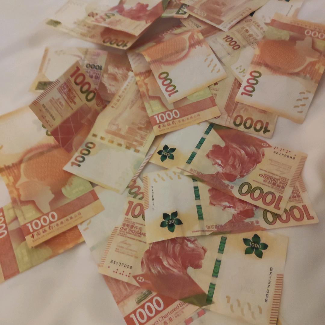 Mj美级造型  伟锅