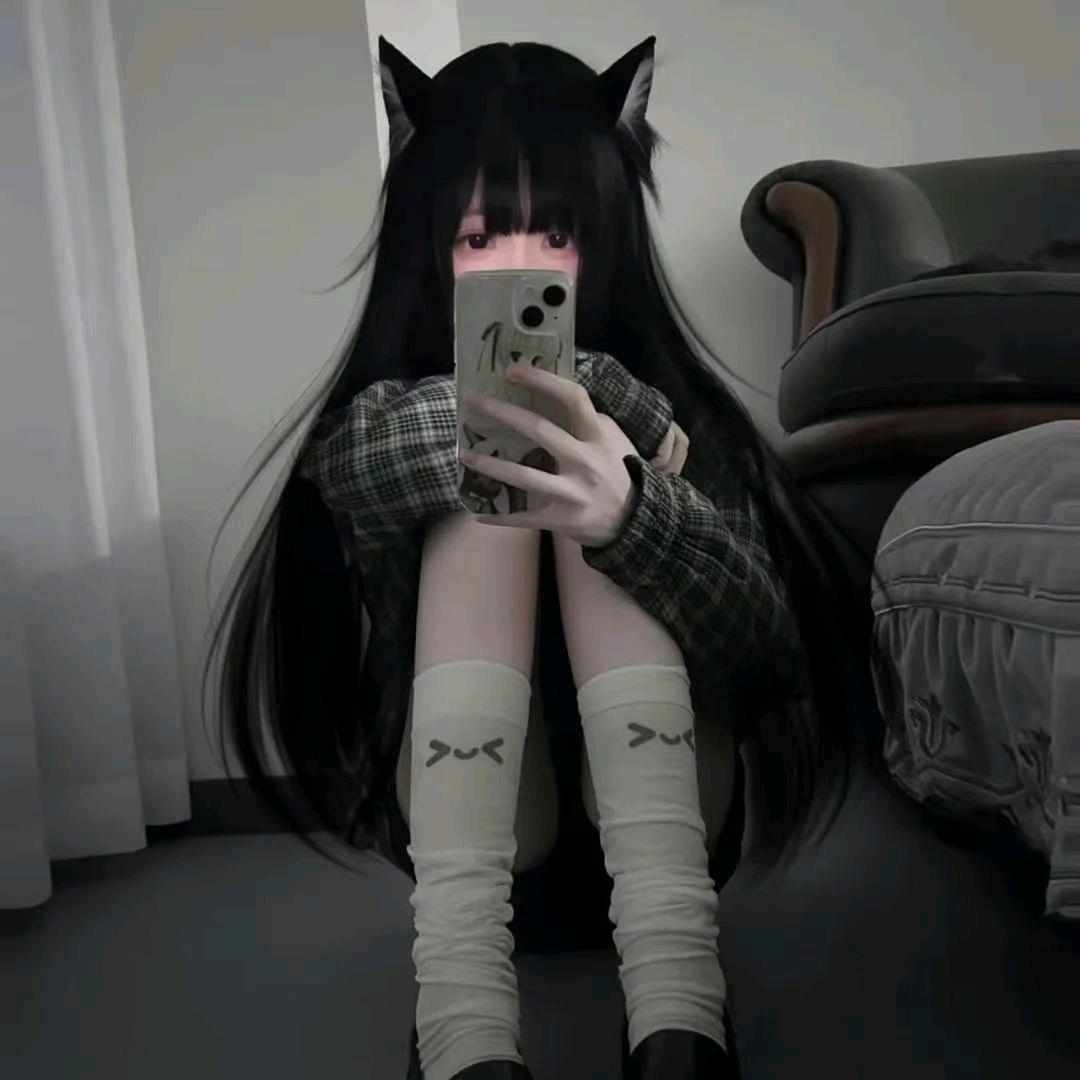 芒果芝士