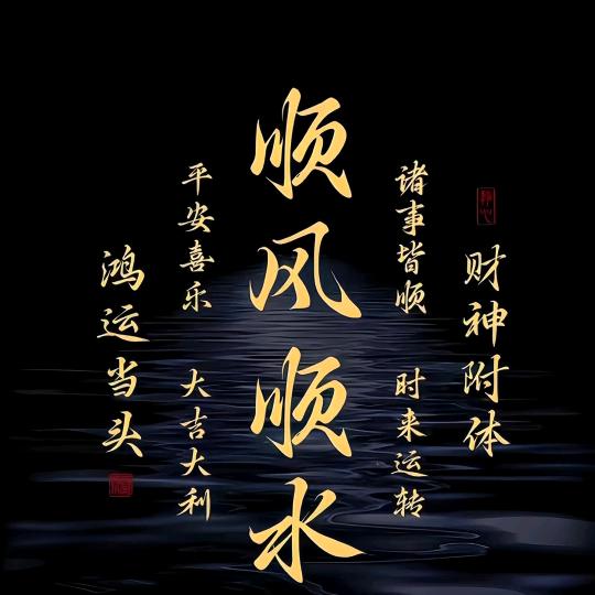 沉默