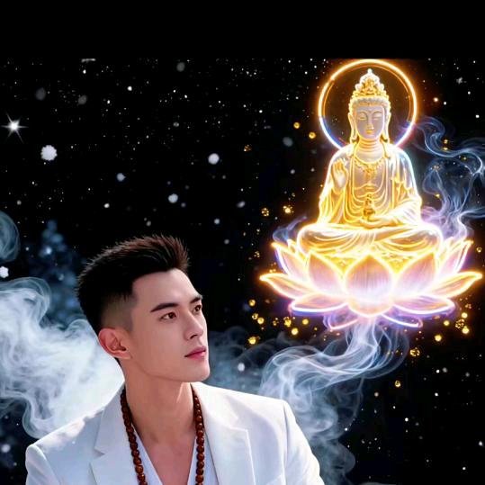 ℳঞꦿ㜂孞꧔ꦿ᭄ৡ