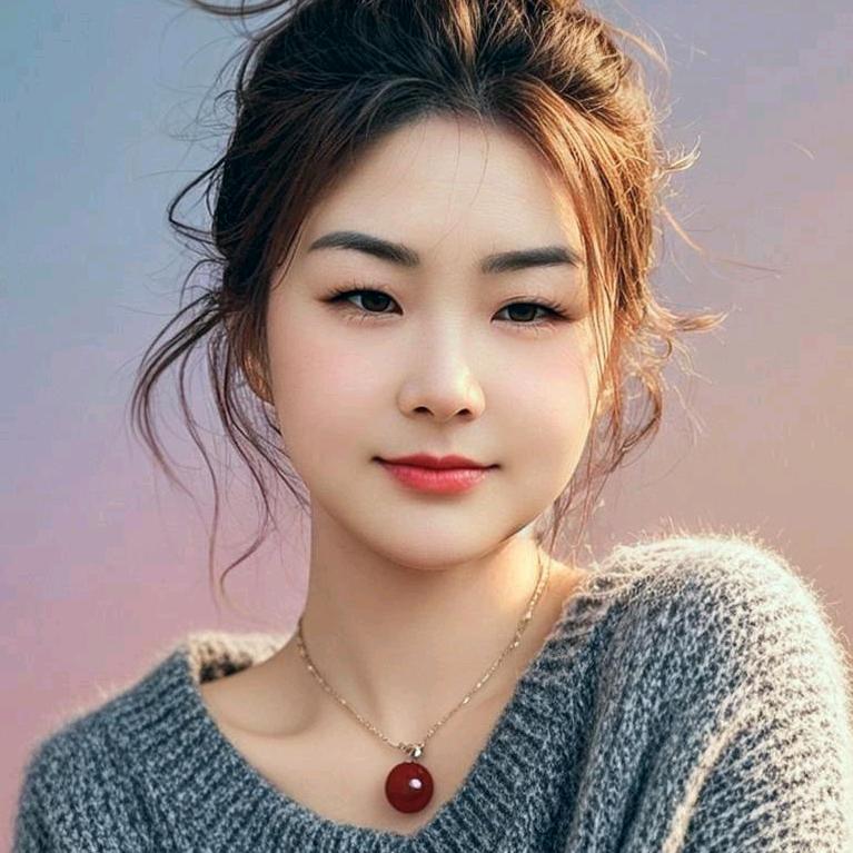 简♥爱
