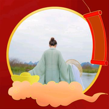 观.沧海