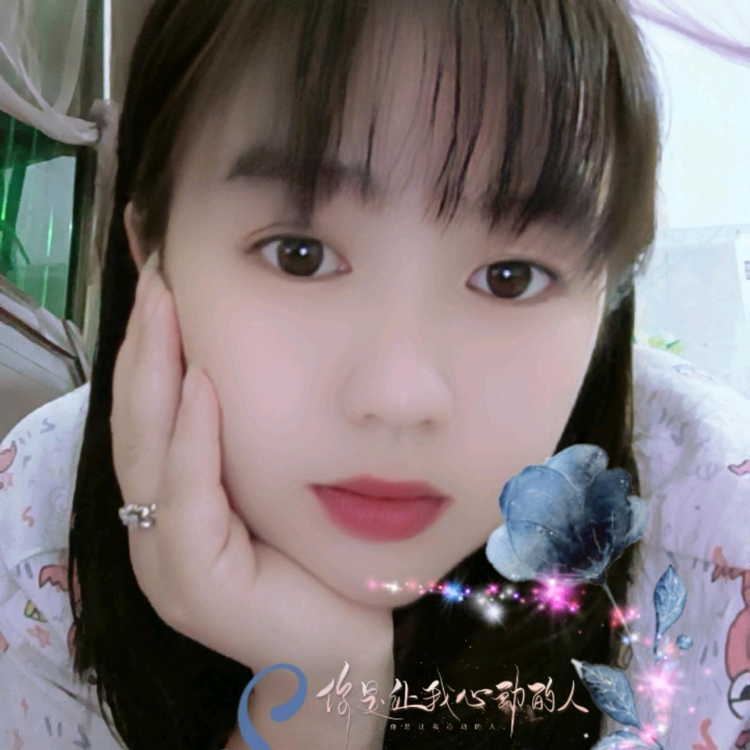 xiao(青)