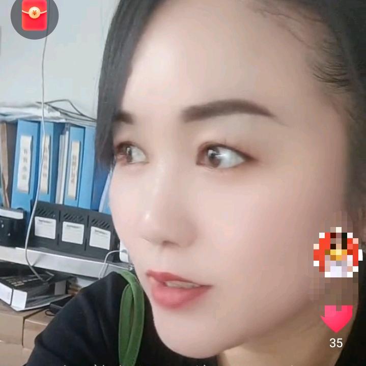 姜山售💊芳芳（三生石）