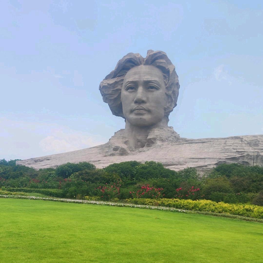 真诚要留给真诚的人