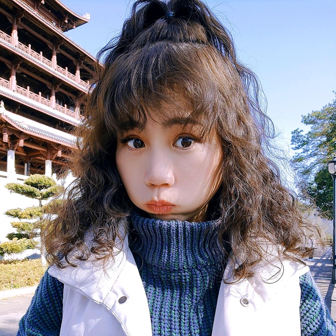 《母婴护理师》小辣椒🌶️🌶️🌶️