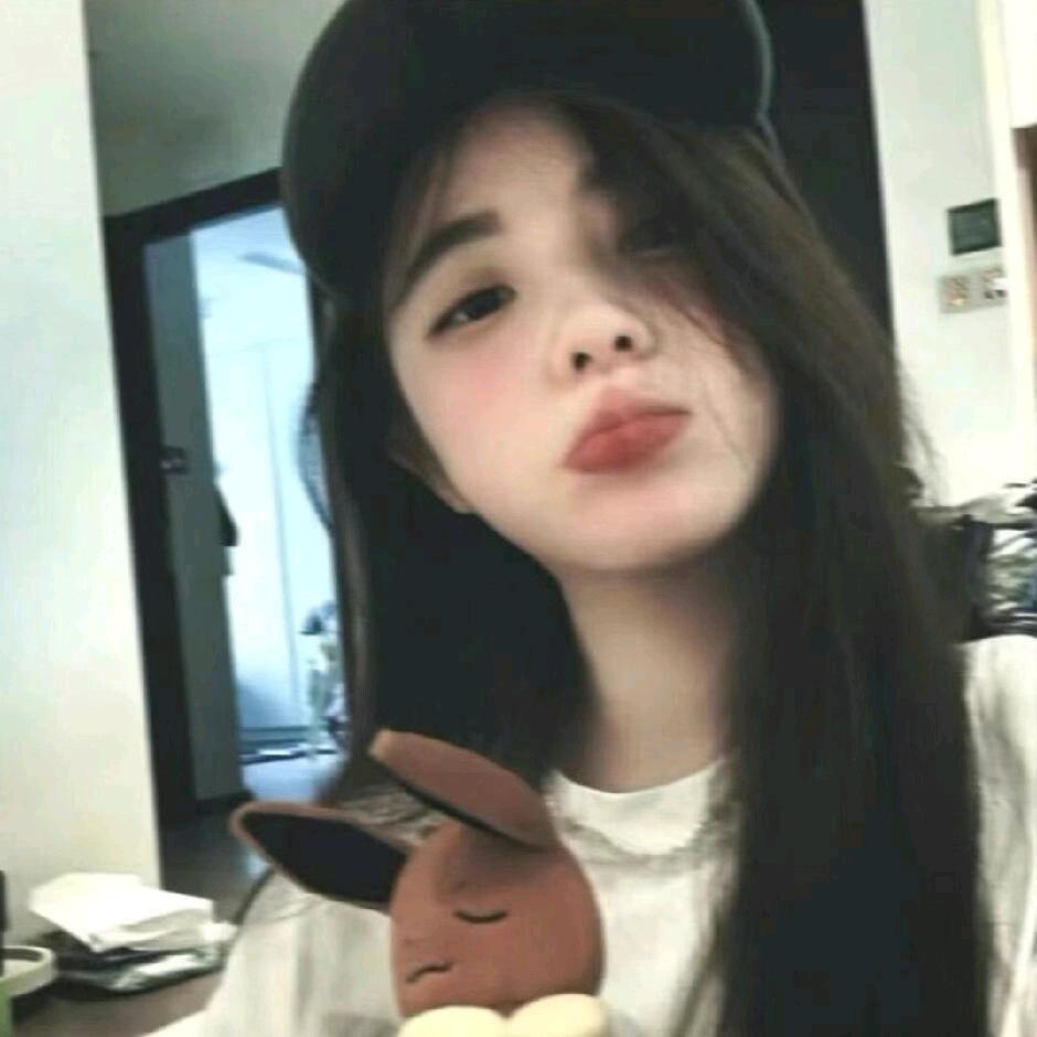 糊涂_大王^