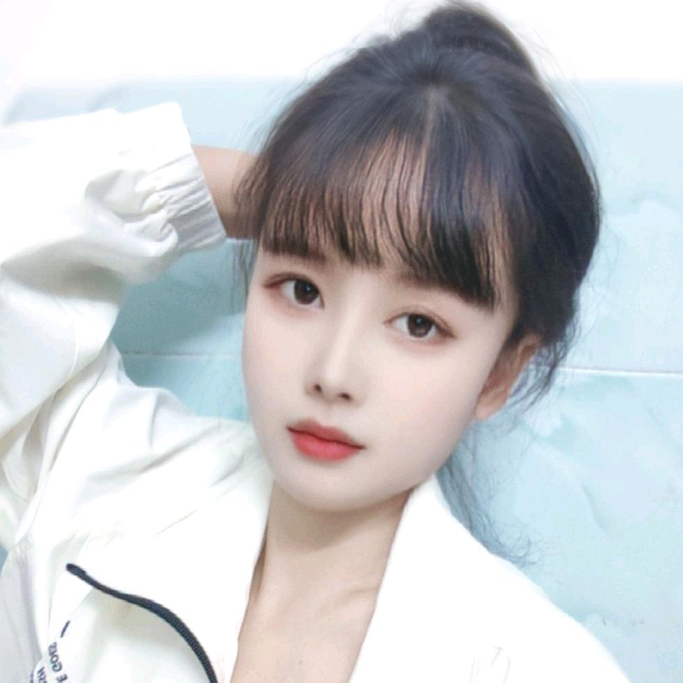 艺