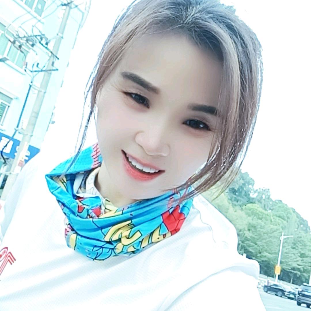 江西，峡江周姐姐