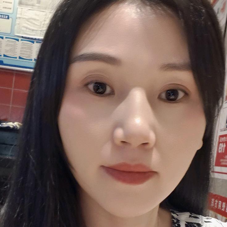 彭三妹