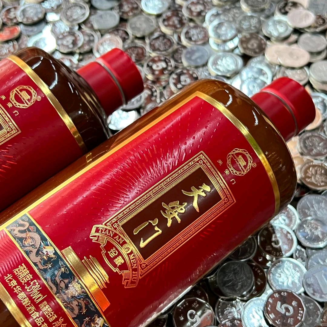 天安门官方旗舰店