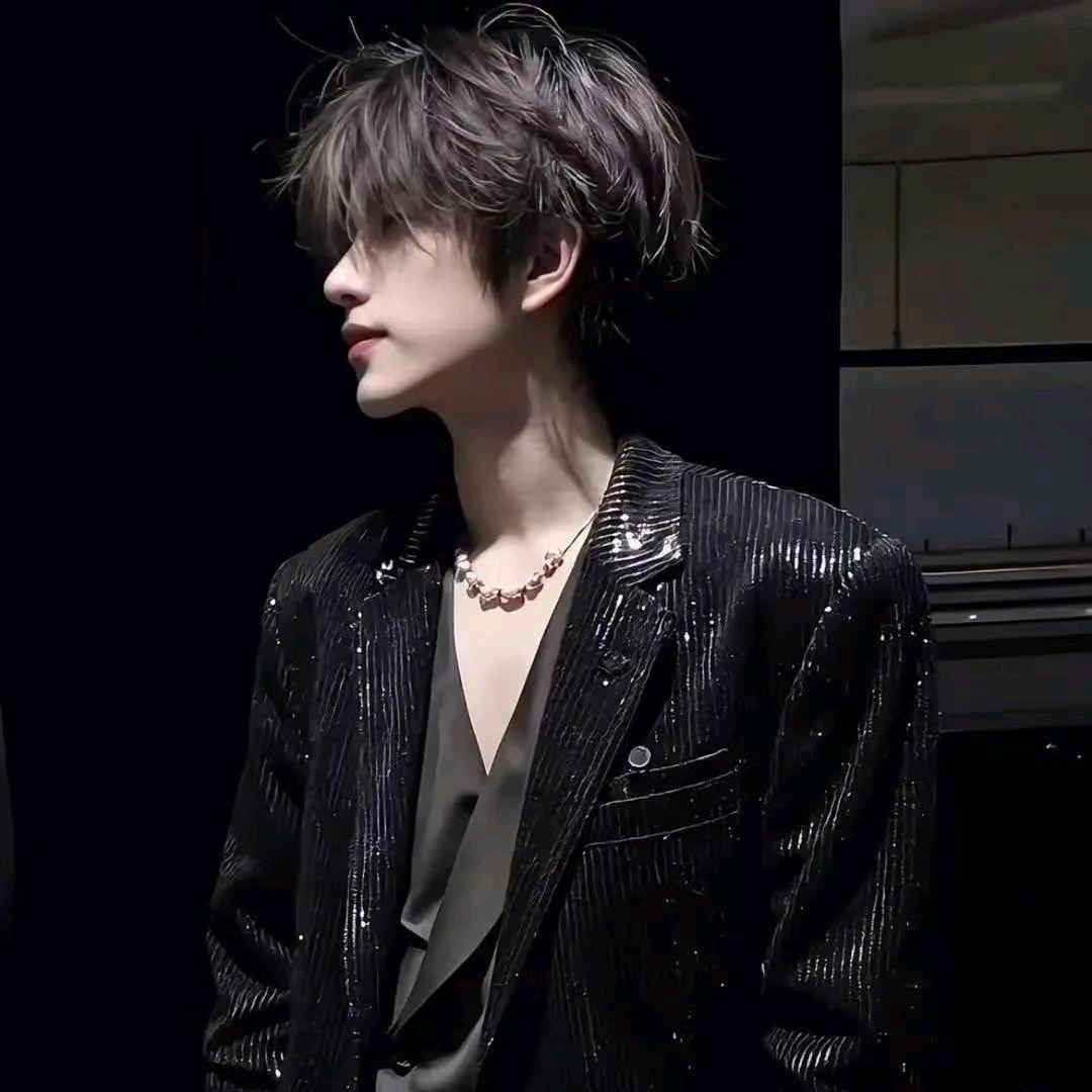 晓宇。