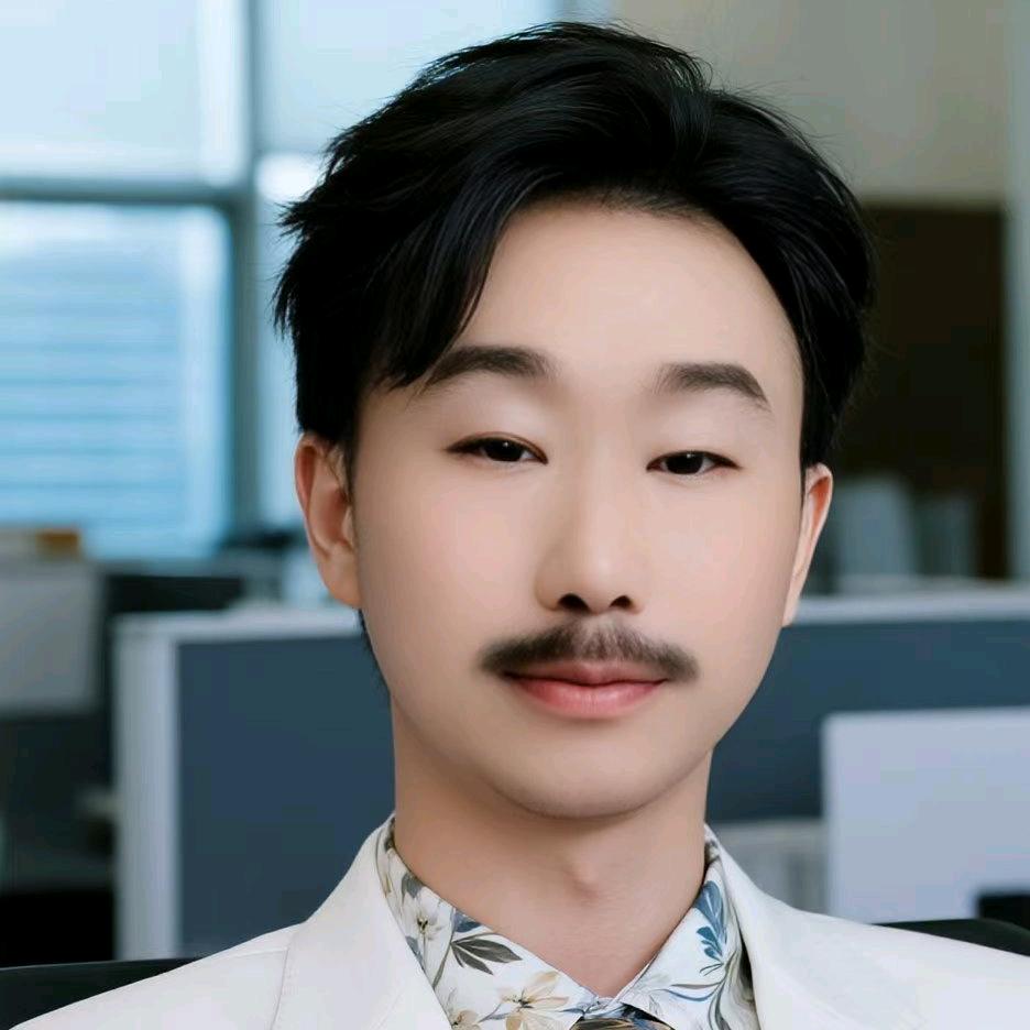 兄弟情深