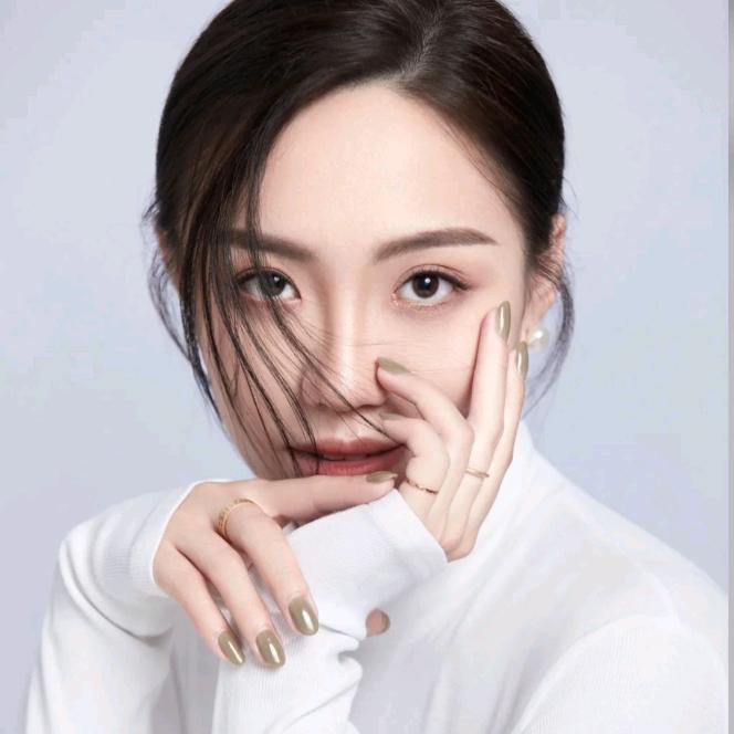 欢欢音乐FM