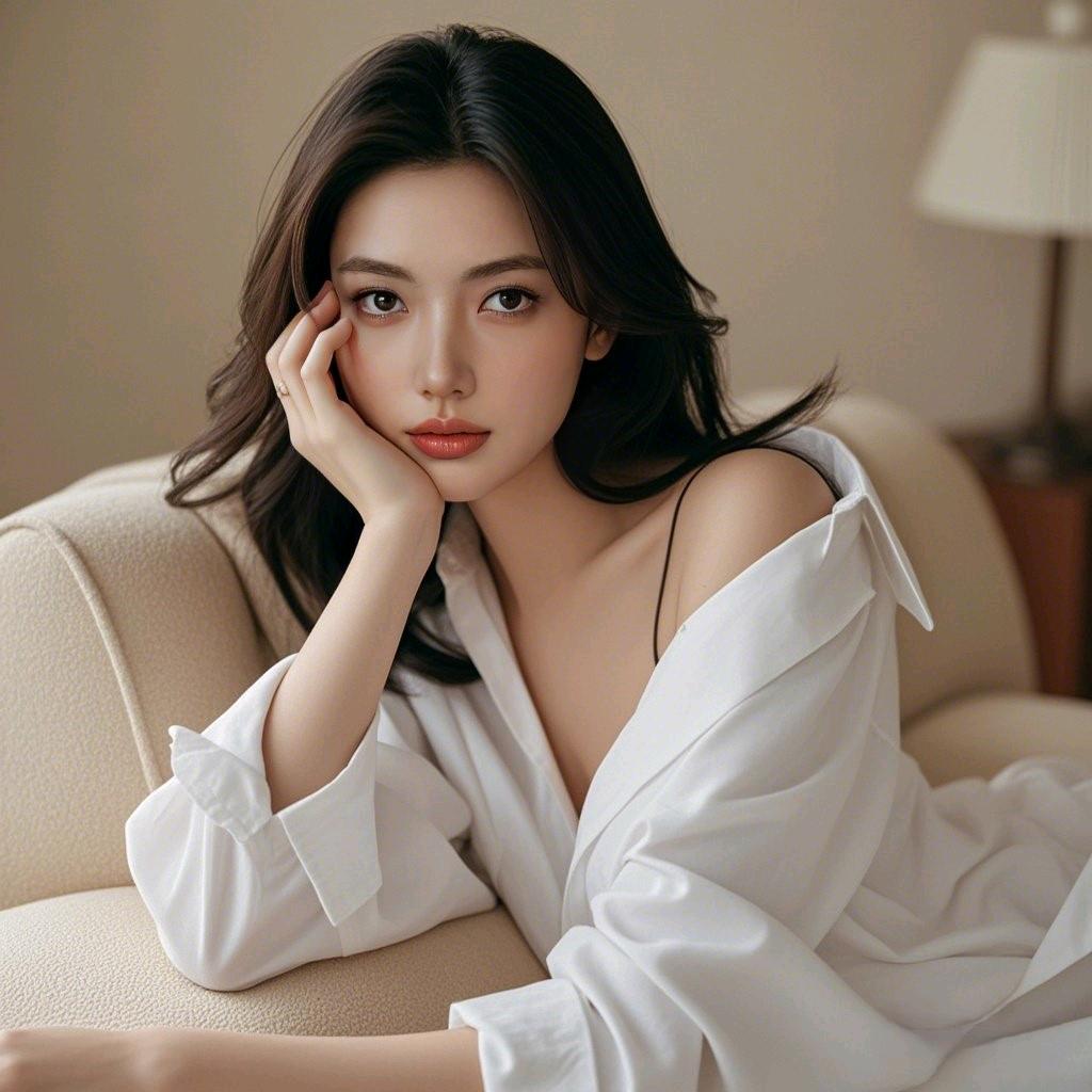 阿夏科普