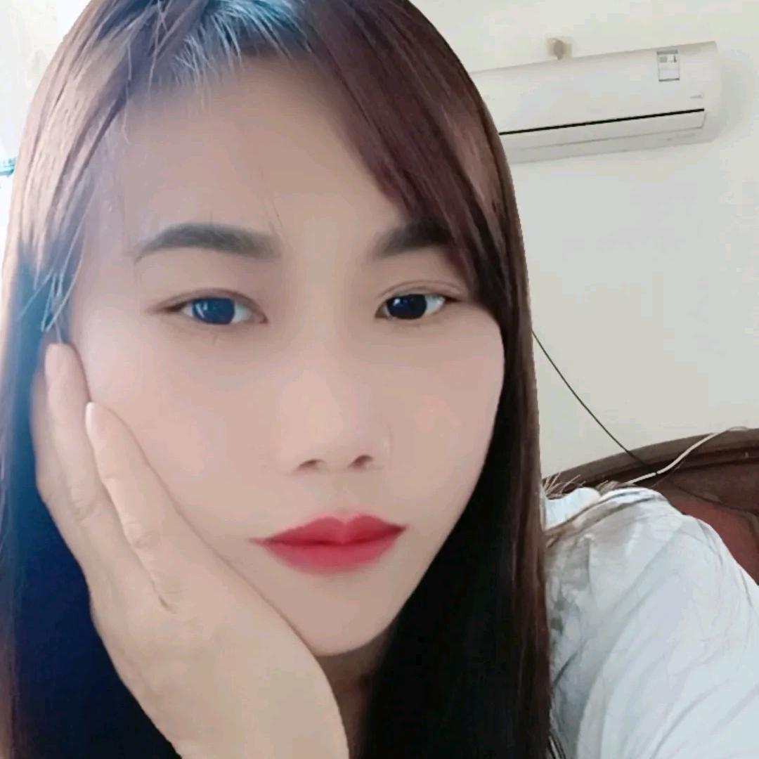 好想搞