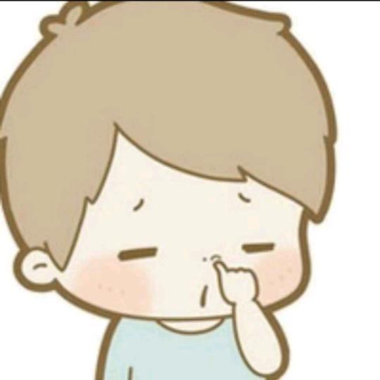 [吃瓜]