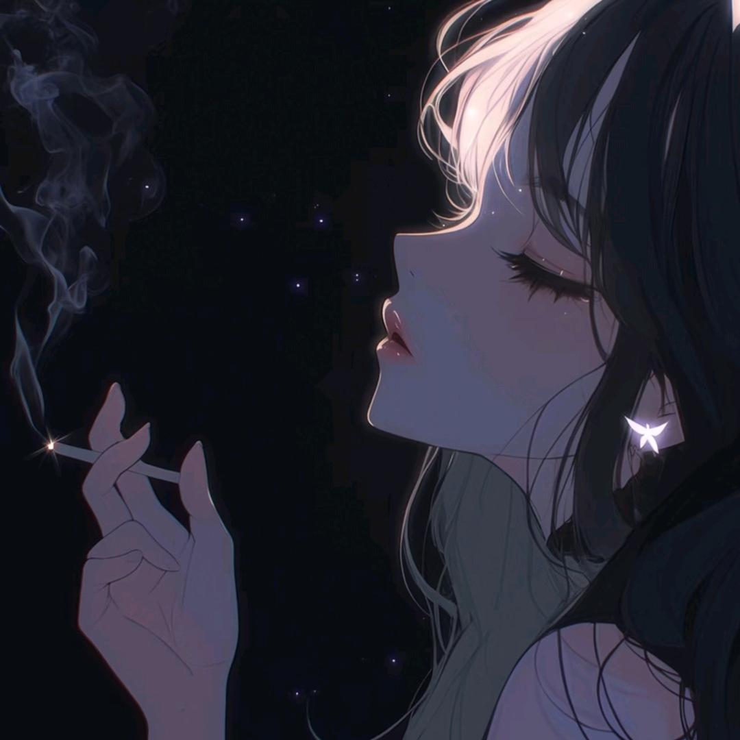 樂樂ᰔᩚ