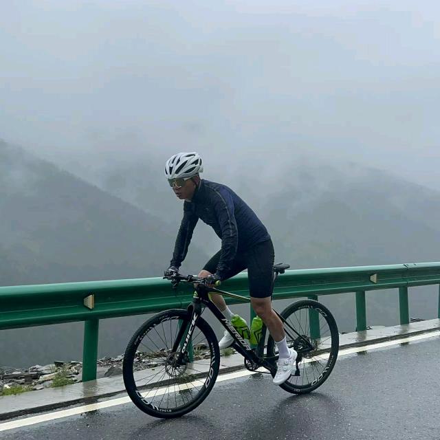 天迈自行车（潼南区店）