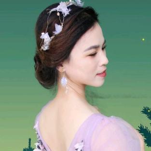 習慣隱裑