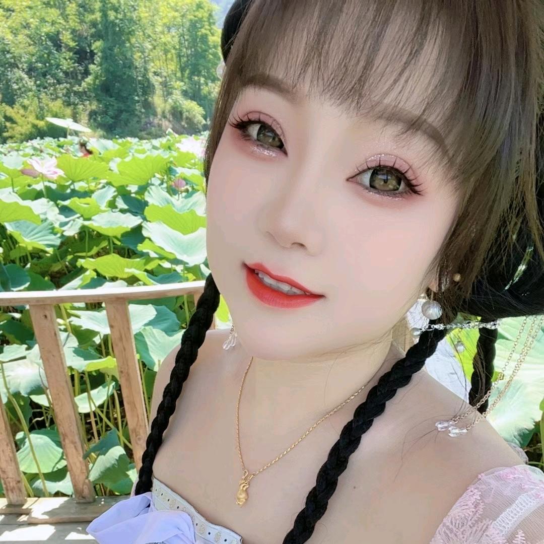 小薇呀！🎤姐妹预制构件