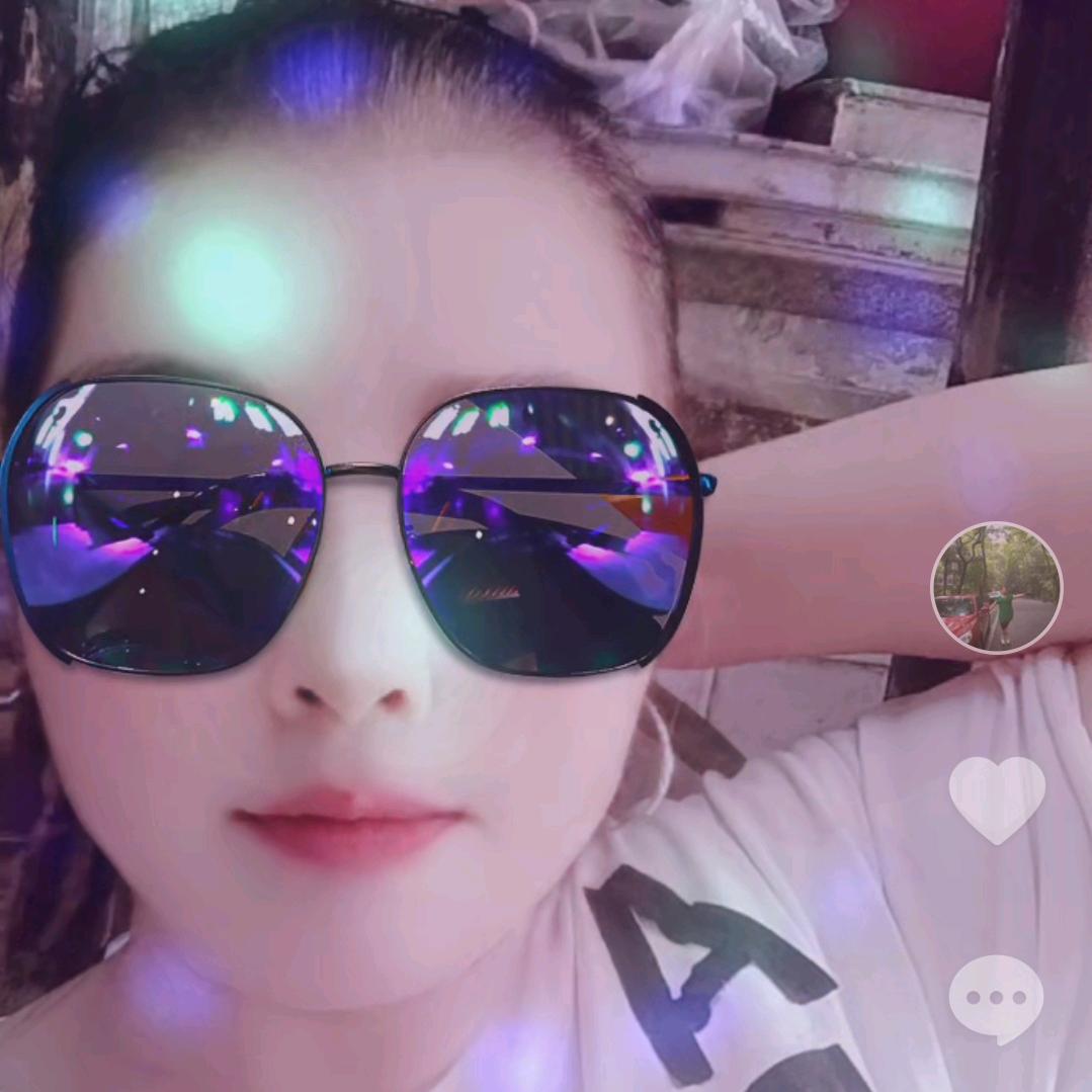 湖南李姐