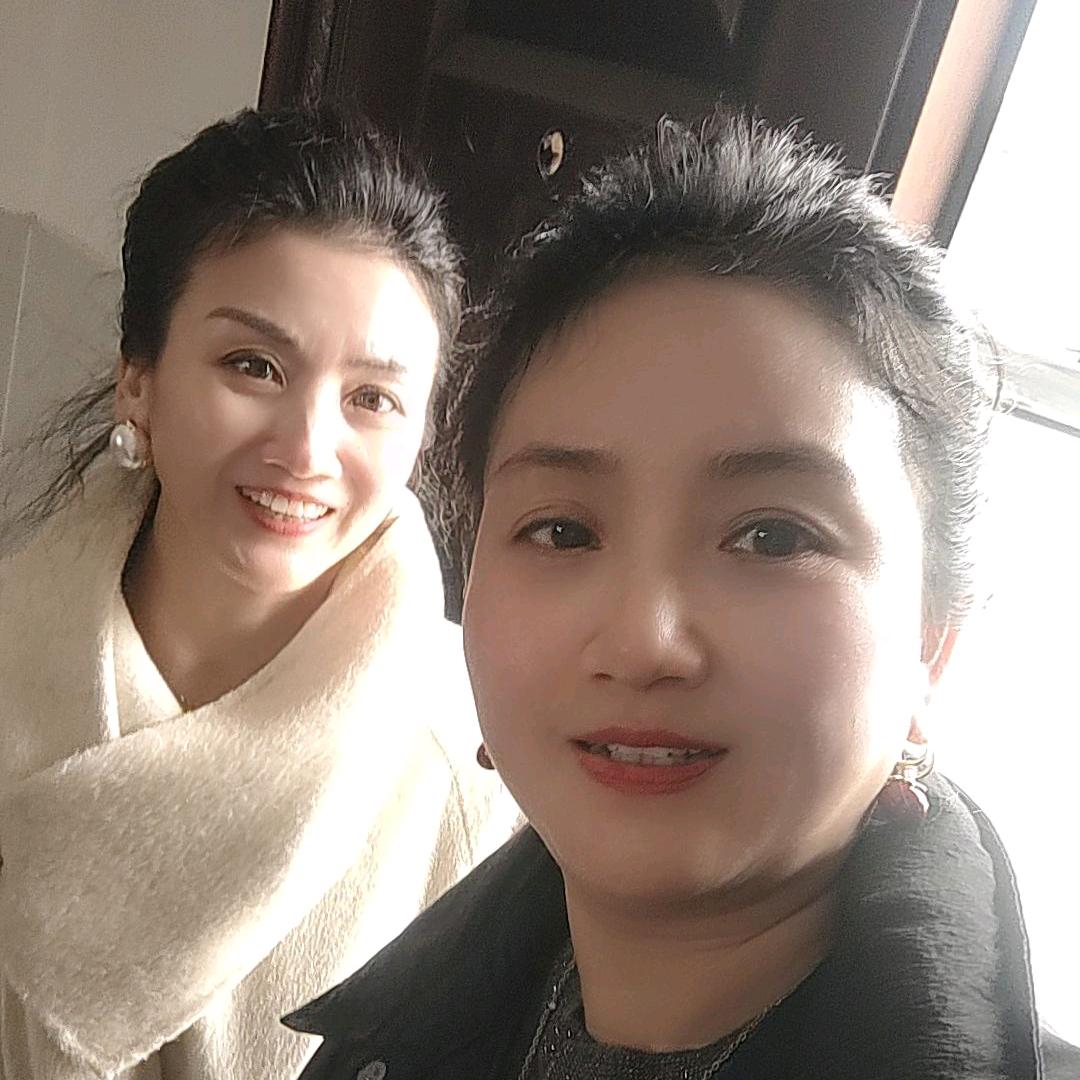 爱生活L