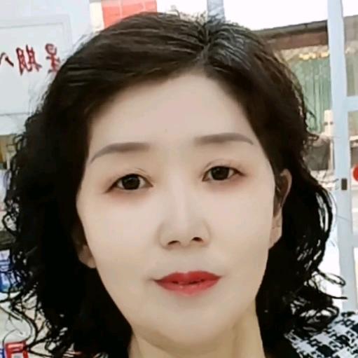 魅力星期八