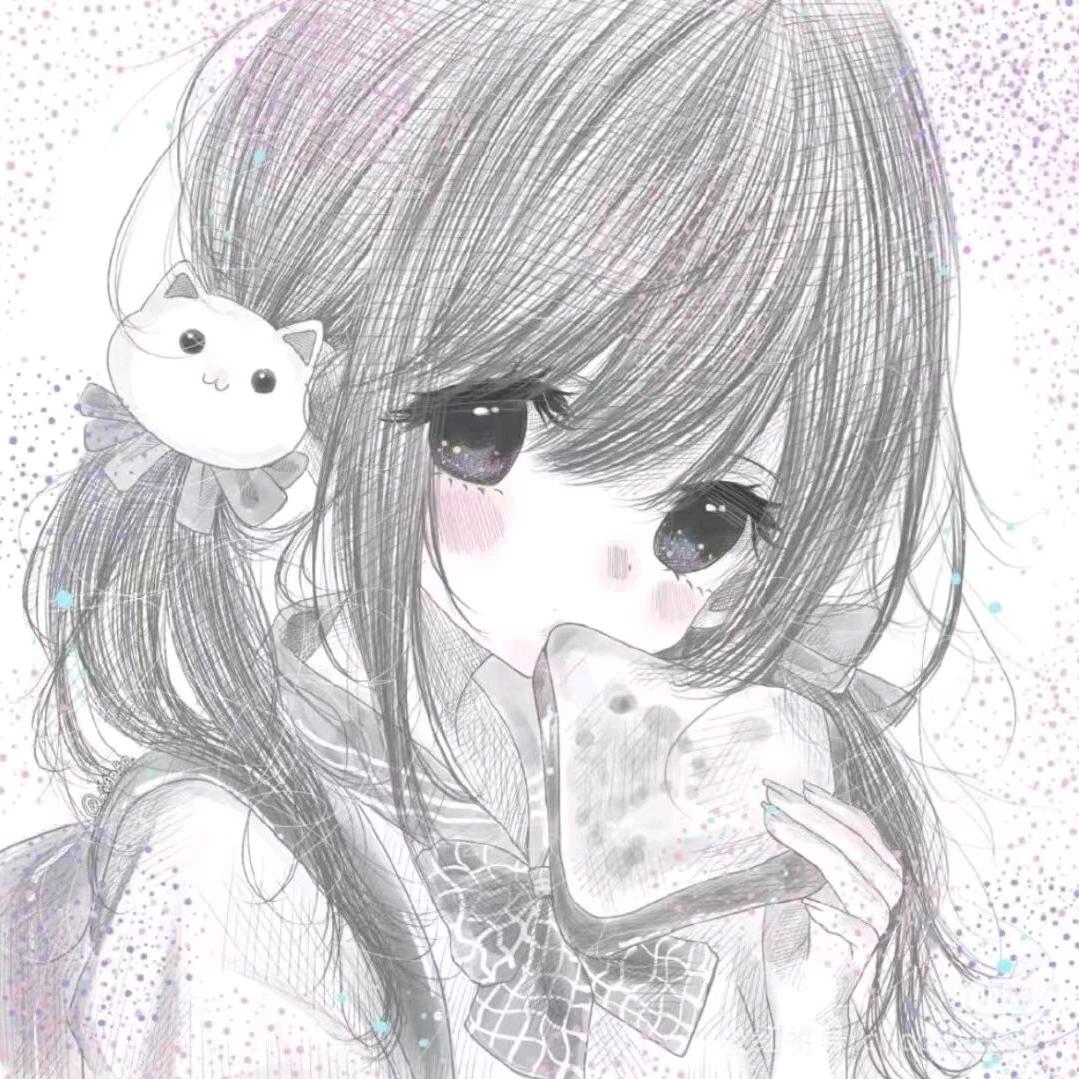 芒芒芒芒芒果🥭