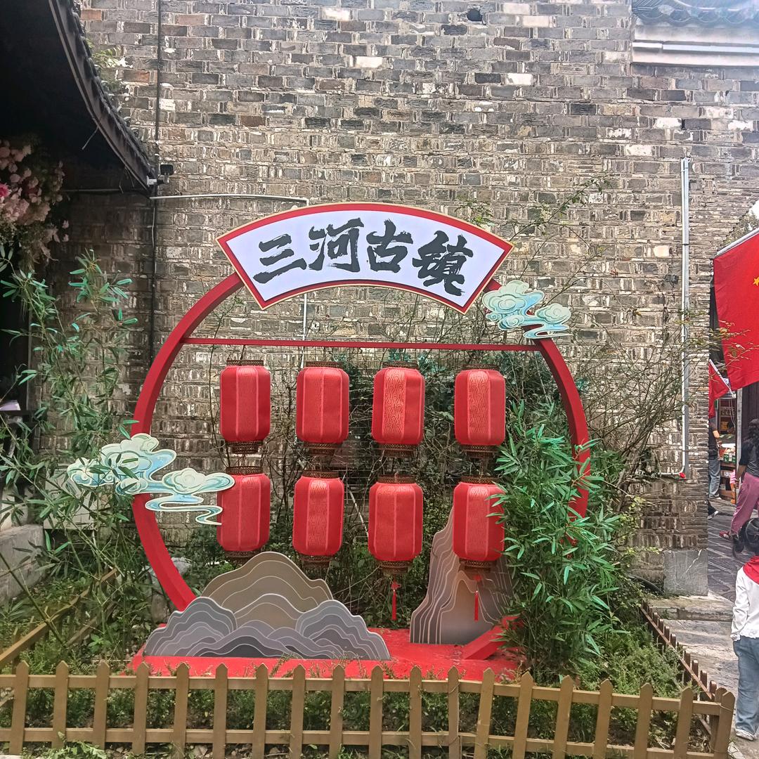 💖圥ℒℴѵℯ忈℘࿐