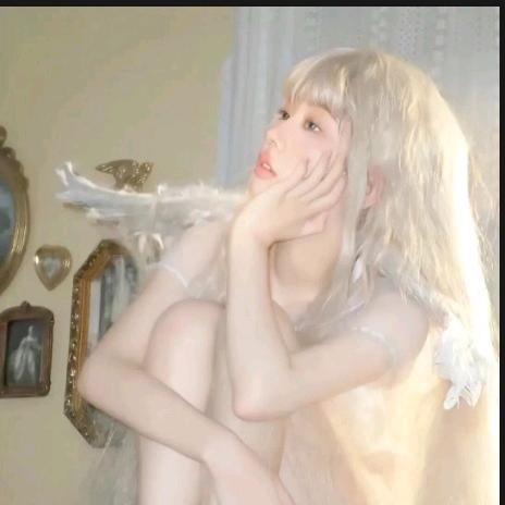 ᯤ⁶ᴳ