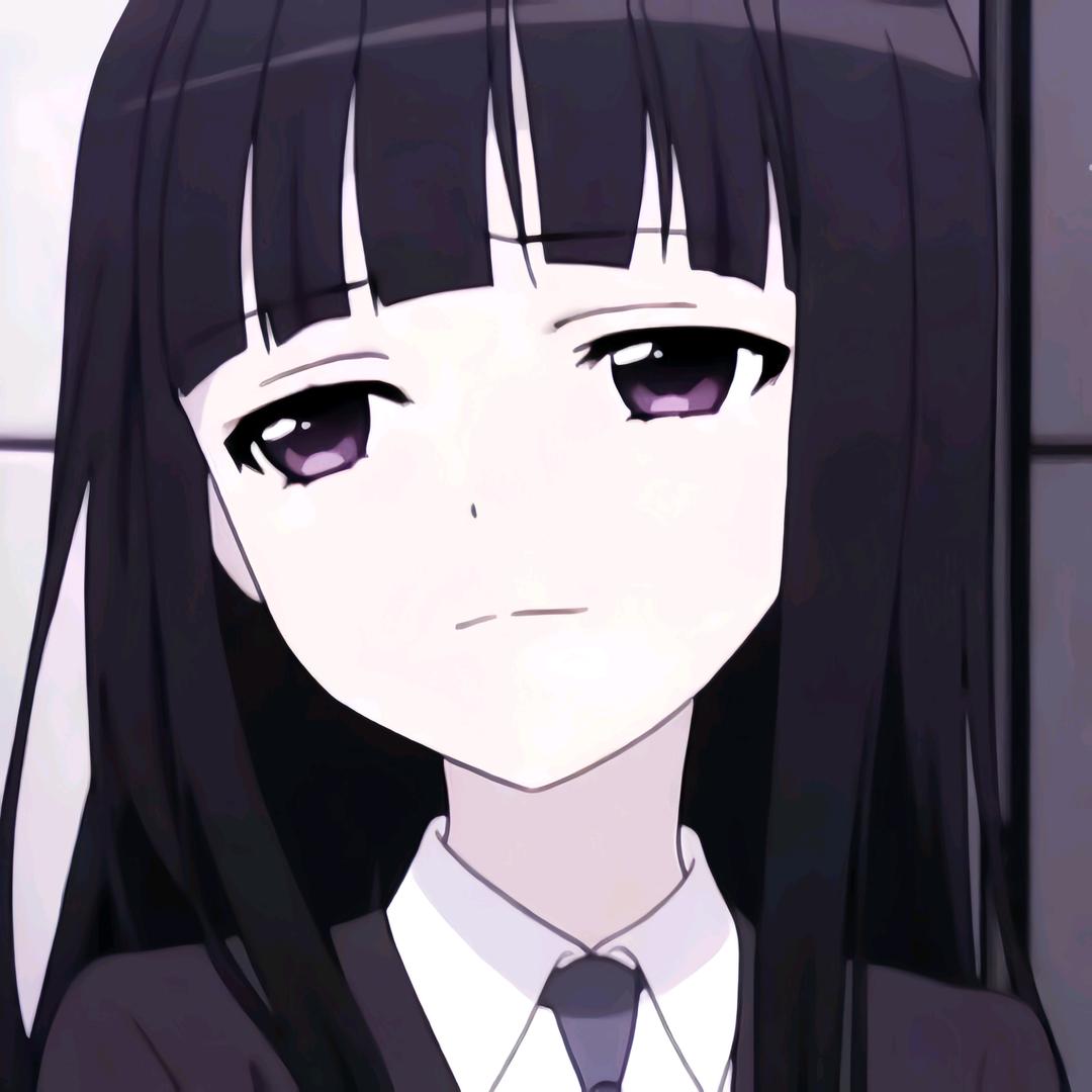希望❄️