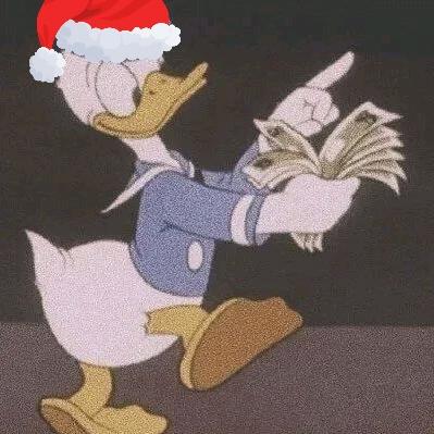 亚迟L.Y.C（冲1w粉）