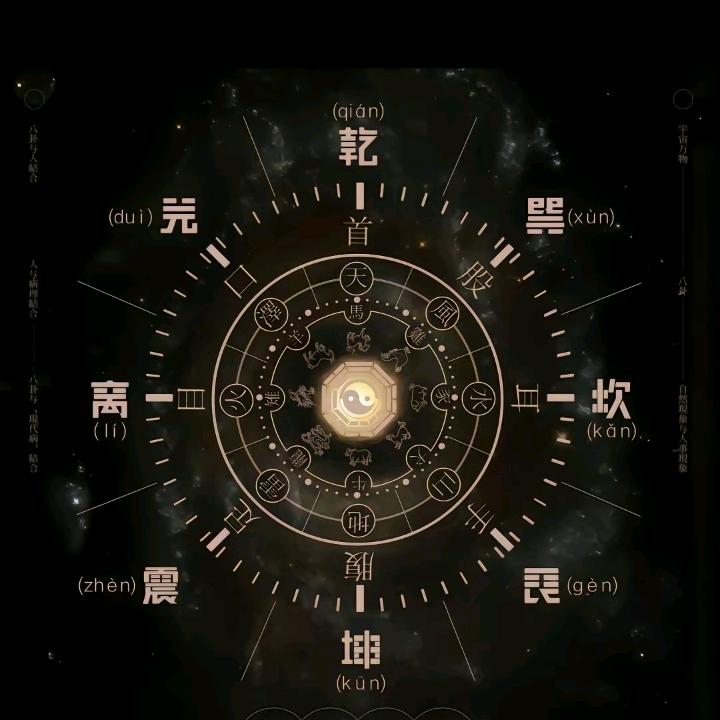 数字文化