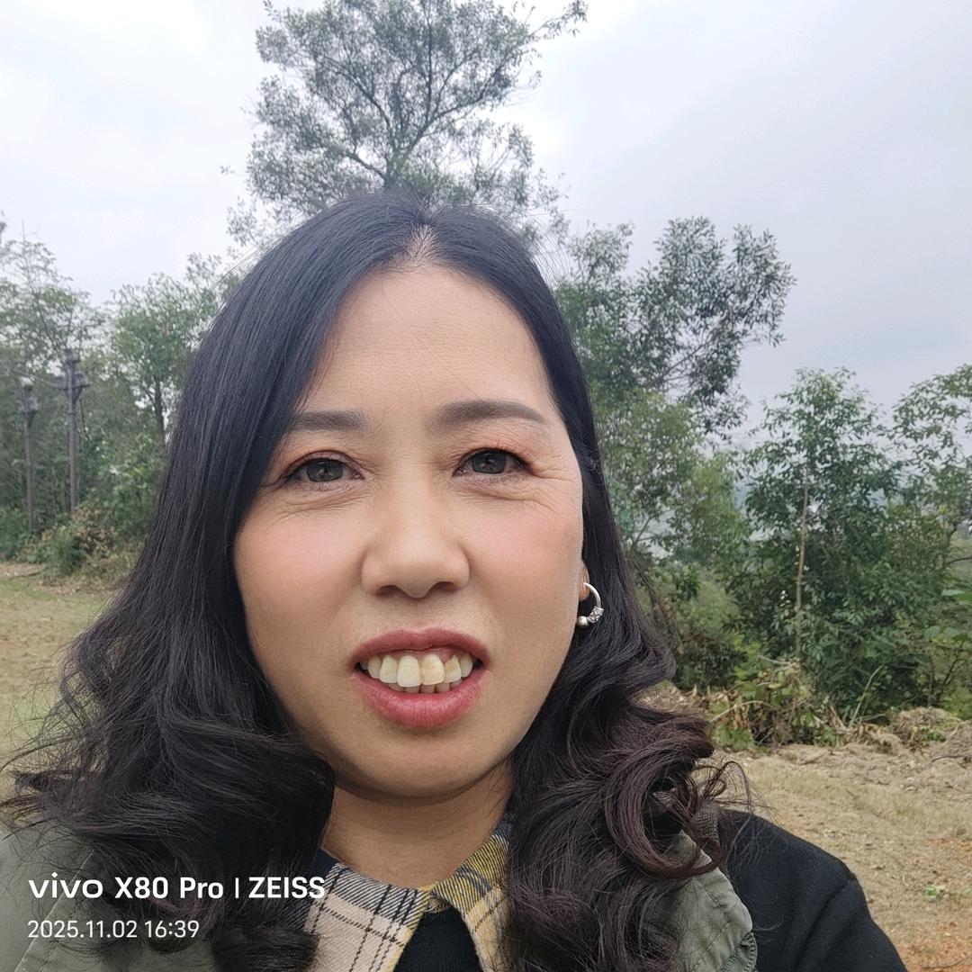 ღ᭄💞兜兜໑ຼ🌿有米💕