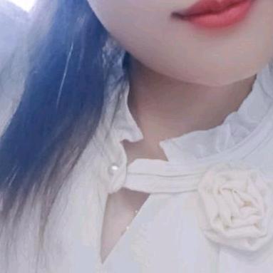 🥀一薪᭄一亿꧔ꦿᩚ💕