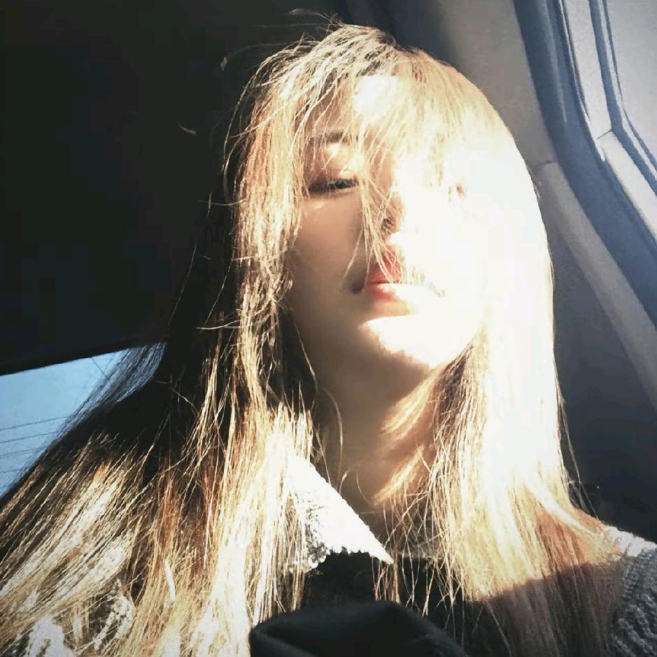 懿⁷