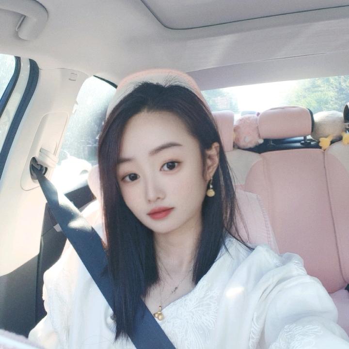 ٩(๛ ˘ ³˘)۶听风吹☆等你归