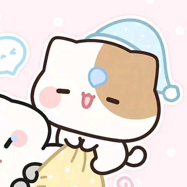 七^