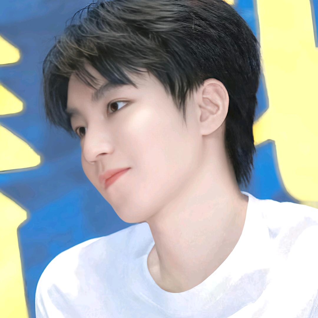 ʚBaby凯ɞ