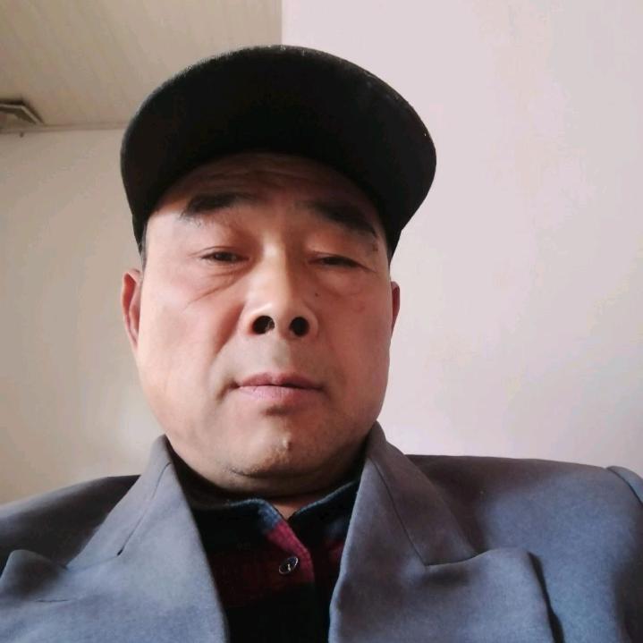 成哥