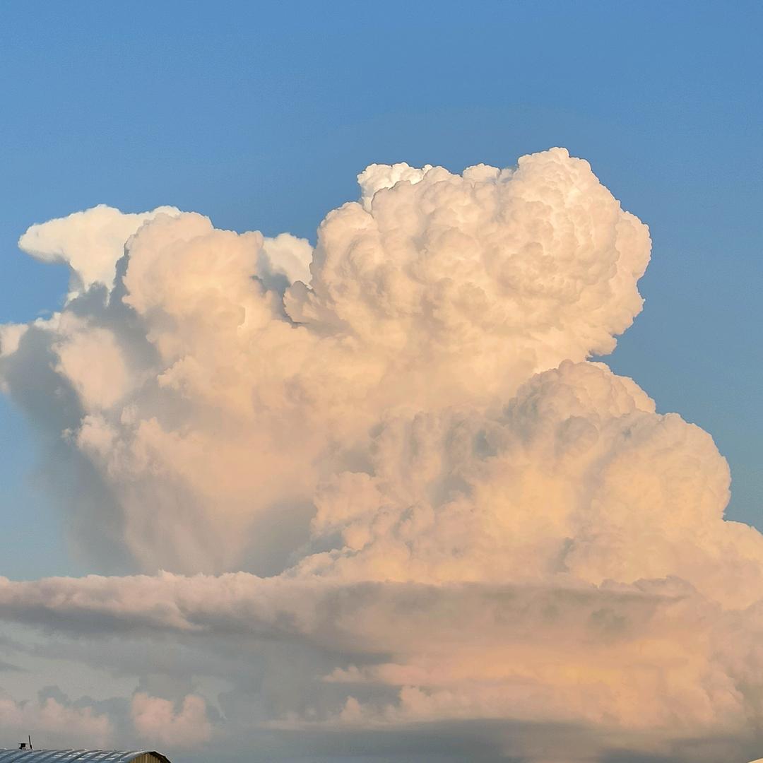 ꧁爱财爱己❤️风生水起꧂