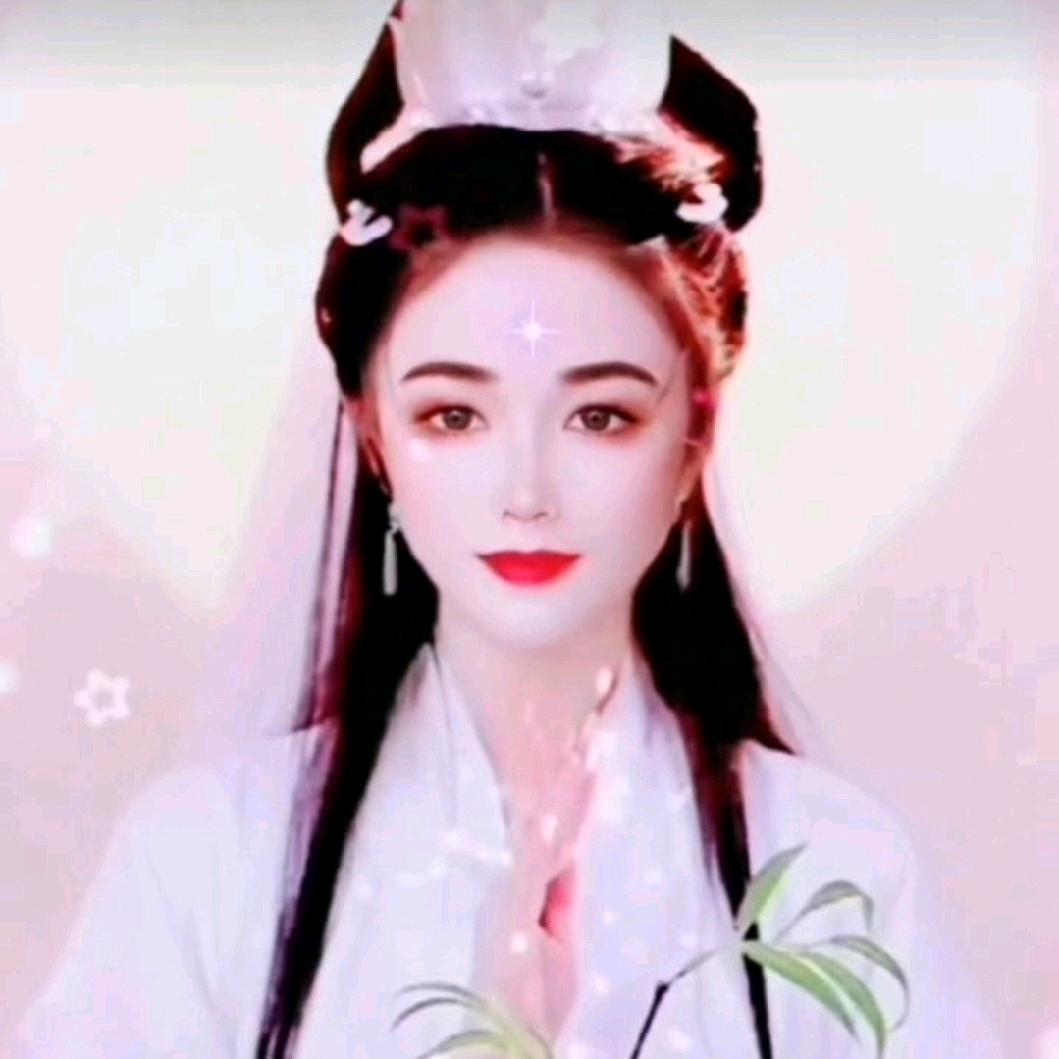 静品茶香