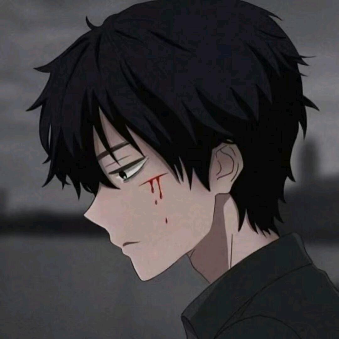 清秋