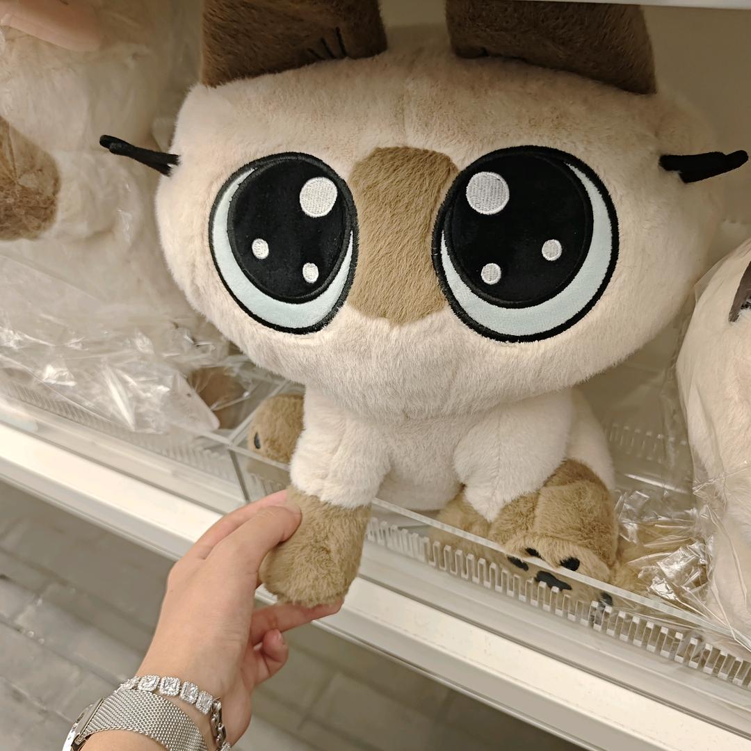 门牙很重要