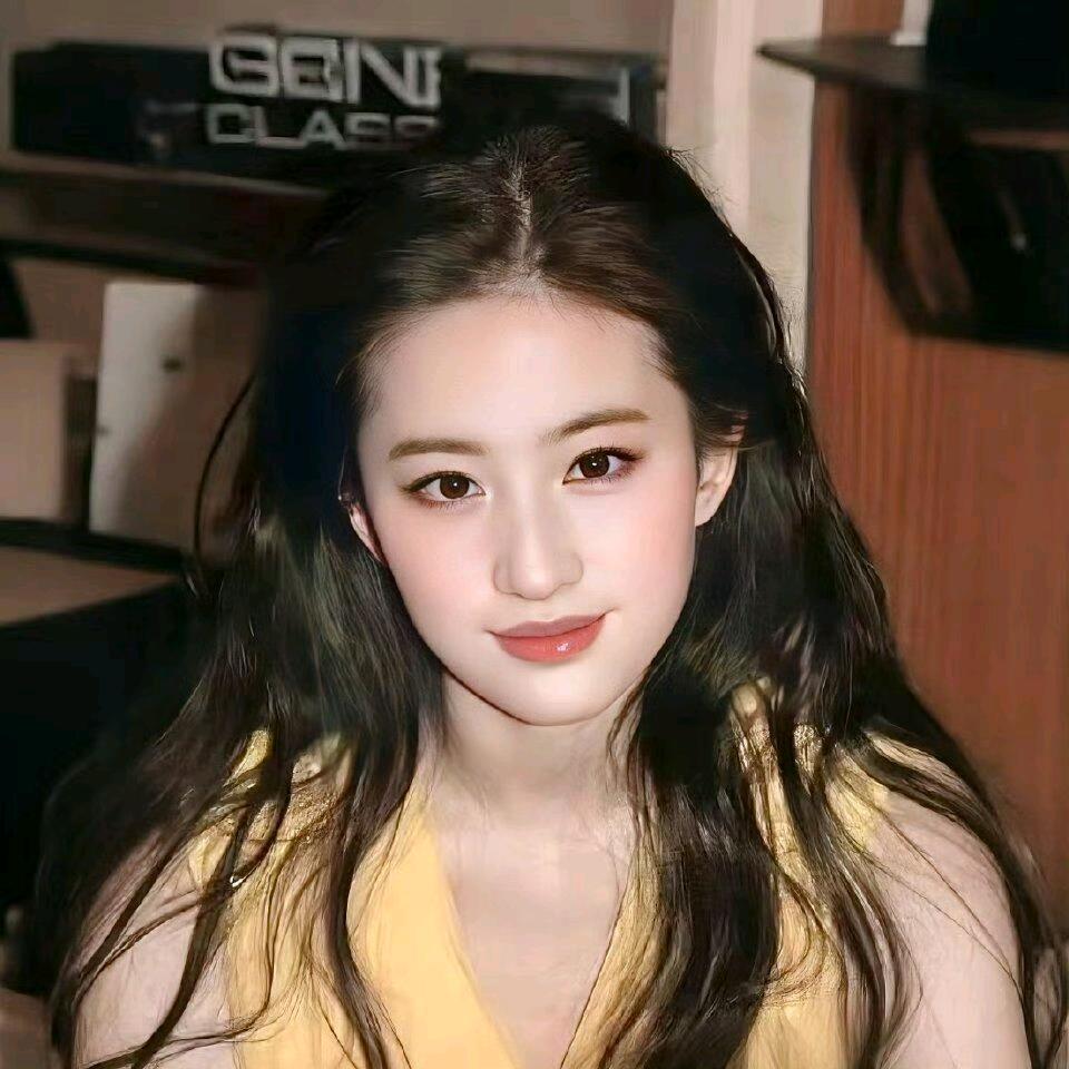 来杯冰美式🐟