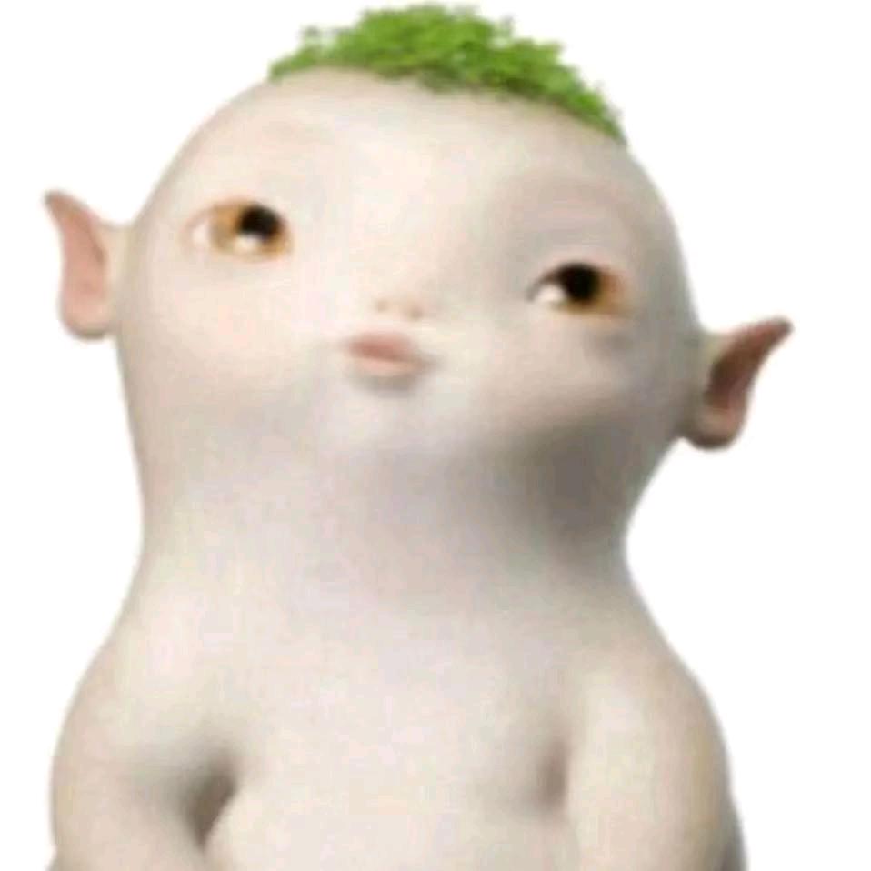 ꕥ᭄一生ꦿঞ的ঞ眷恋࿐