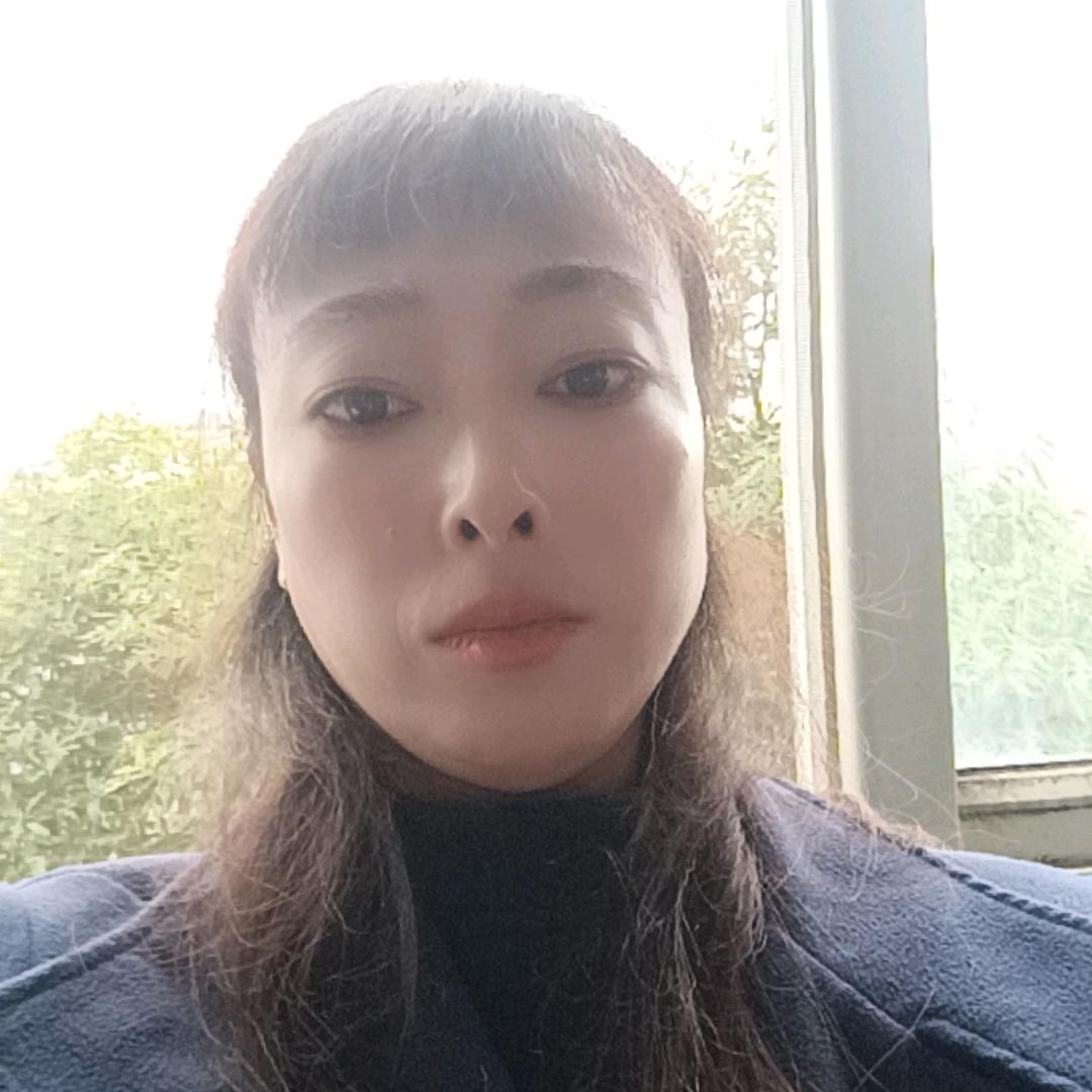 洪姐（不定时开播）聊天主播