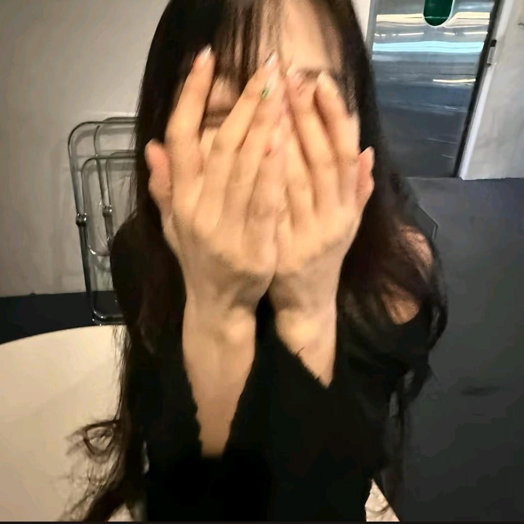 想上百星⭐️
